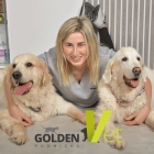 lek. wet. Agnieszka Rudnicka