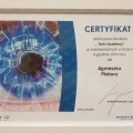 Powiększ obraz: certificate 3