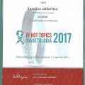 Powiększ obraz: certificate 6