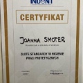 Powiększ obraz: certificate 7