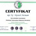 Powiększ obraz: certificate 2