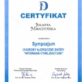 Powiększ obraz: certificate 3