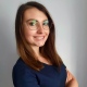 Weronika Niewiarowska