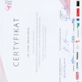 Powiększ obraz: certificate 34