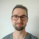 Mateusz Ciechowicz