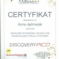 Powiększ obraz: certificate 14