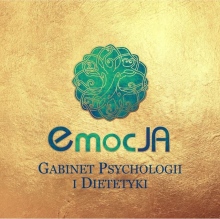 EmocJa - Gabinet Psychologii i Dietetyki Weronika Banet