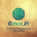 EmocJa - Gabinet Psychologii i Dietetyki Weronika BanetEłk - Poradnia