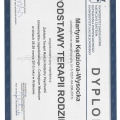 Powiększ obraz: certificate 6