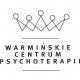 Warmińskie Centrum Psychoterapii