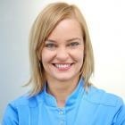 dr n. med. Katarzyna Wawrzyn