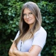 Marta Mutschmann