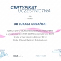 Powiększ obraz: certificate 6