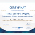 Powiększ obraz: certificate 20