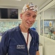 Paweł Suchecki