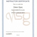 Powiększ obraz: certificate 7