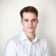 Tomasz Pokutycki