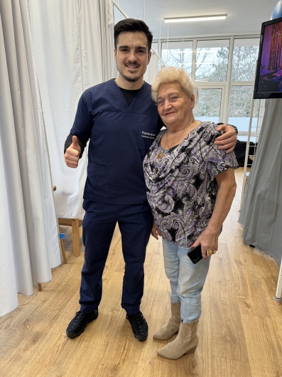 Vladyslav Holovatyuk-24