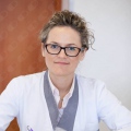Małgorzata Słowik-Rylska, dermatolog Kielce