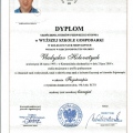 Powiększ obraz: certificate 3