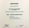 Powiększ obraz: certificate 9