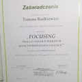 Powiększ obraz: certificate 10