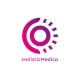 Centrum Zdrowia HolisticMedica