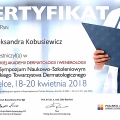 Powiększ obraz: certificate 3