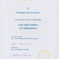 Powiększ obraz: certificate 5