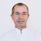Maciej Jagielak