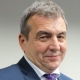 Wojciech Zbigniew Picheta