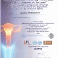 Powiększ obraz: certificate 27