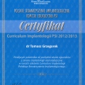 Powiększ obraz: certificate 1