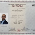 Powiększ obraz: certificate 1