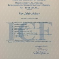 Powiększ obraz: certificate 4