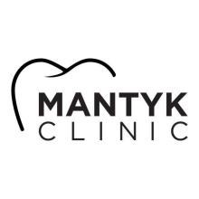 Mantyk Clinic - klinika stomatologii i medycyny estetycznej