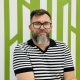 Kornel Pawlak