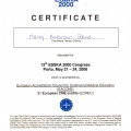 Powiększ obraz: certificate 11