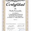 Powiększ obraz: certificate 3
