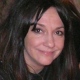 Alicja Cerk