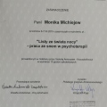 Powiększ obraz: certificate 5