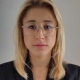 Aleksandra Dąbrowska