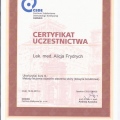 Powiększ obraz: certificate 24