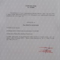 Powiększ obraz: certificate 2