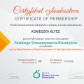 Powiększ obraz: certificate 37