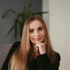 mgr Agnieszka Grduszak