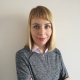 Milena Głownia