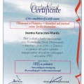 Powiększ obraz: certificate 6