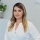 Katarzyna Kęcka
