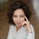 Dorota Bubiak